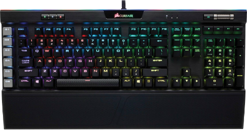 K95 Gaming Keyboard